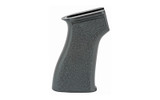 TANGO DWN AK BATTLEGRIP BLK