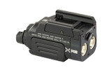 SUREFIRE CMP LIGHT RED 800 LM BLK