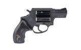 TAURUS 605 357MAG 2" 5RD GENTLEMAN