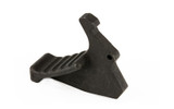 YHM TAC CHARGING HANDLE LATCH
