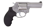 TAURUS 605 357MAG 3" 5RD STS NS