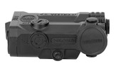 H-SUN IRIS 2 REMOTE CABLE GR/IR LSR