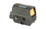 H-SUN ENCLOSED REFLEX TI MRS GRN SLR
