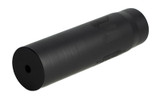 BANISH VRMT 223 SS DTM 1/2X28 BLK