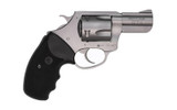 CHARTER ARMS PITBULL 40S&W 2.3" SS
