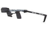 TYRANT TWS365 CHASSIS FITS P365 GRY