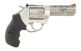 CHARTER ARMS PTHFNDR II 22LR 8RD STS