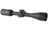 BURRIS SIG HD 3-15X44MM PLEX