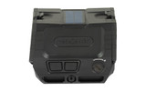H-SUN RONIN AEMS MAX RED SOLAR MRS