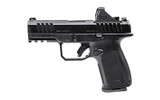 ROST MARTIN RM1C CMP 9MM 17R BK BNDL