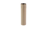 GRIFFIN SPRTSMN UL 36HD 36CAL G3 FDE