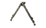 ACCU-TAC HT-10 PICATINNY MOUNT BIPOD