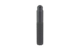 GEMTECH NEBULA 5.7 1/2X28 DT BLK