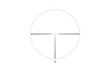 ATHLON HELOS BTR G2 2-12X42 AHMR2