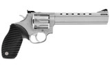 TAURUS 627 TRCKR 357MAG 6.5" 7RD STS
