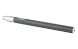 ANGSTADT VNQSH IS 22LR 10/22 12" BBL