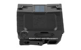 H-SUN RONIN AEMS MAX GREEN SOLAR MRS