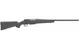 WIN XPR 6.5CM 22" MATTE SYN
