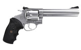 ROSSI RM66 357MAG 6" 6RD STS