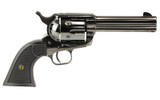 TAURUS DEPUTY 45C 6RD BLK 4.75"