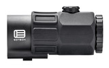 EOTECH G45 5X MAGNIFIER NM BLK
