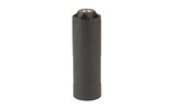 BANISH VRMT 223K TI 223REM BLK
