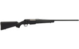 WIN XPR 400LEG 22" MATTE SYN