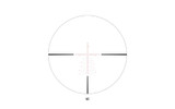 ATHLON HELOS BTR G2 6-24X56 APLR6