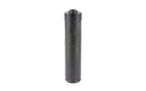ENERGETIC SONUS SPRSR 9MM DT BLK
