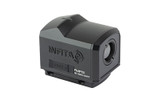 INFITAC THRML PISTOL SGHT FMP13 BLK