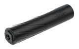 BANISH VRMT 223-V2 TI 223REM BLK