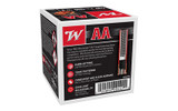 WIN AA 410 2.5" #9 25/250