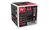 WIN AA SPRT SC 410 2.5" #8 25/250