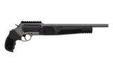 TAURUS JUDGE DEFENDER 45C/410 5R TNG