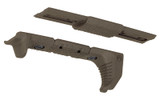 MAGPUL M-LOK HAND STOP KIT ODG