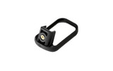 MAGPUL GL ENHNC MAG WELL FOR G17GEN3