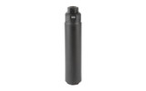 MAXIM PRS-30 SUPPRESSOR 30CAL BLK