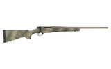 HOWA M1500 FENCE LINE 6.5CM 22" PR