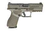 SPRGFLD ECHELON 4.0C 9MM 15RD ODG