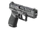 SPRGFLD ECHELON 4.0C 9MM 4" 10RD CA