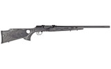 SAV A17 TRGT LAM THMBHLE 17HMR 22"