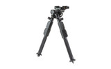 MDT CKYE POD G3 DBL PULL AP LVR BLK