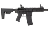 TIPPMANN M422 BUG OUT 22LR 7" BRACE