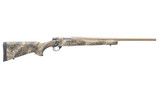 HOWA M1500 FNCE LNE 350LEG 16.25" SE