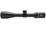 BURRIS SIG HD 5-25X50MM ILLUM BAL E3