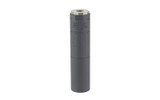 US PALM EOS-30 SUPPRESSOR 30CAL BLK