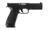 AMPF STRIKE ONE 9MM 5" 10RD BLK