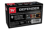 WIN DEFENDER 12GA 2.75" 1OZ 10/100