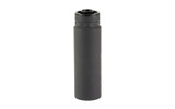 LPM MACH-K TI SUPPRESSOR 762 BLK