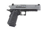 LFA APOLLO 11 9MM GRY 18RD FULL SIZE